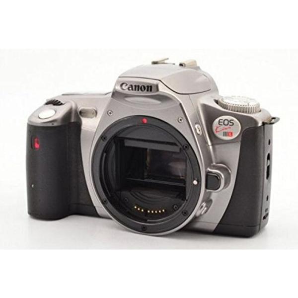 Canon EOS Kiss III L : スカーレット2021 - 通販 - Yahoo!ショッピング