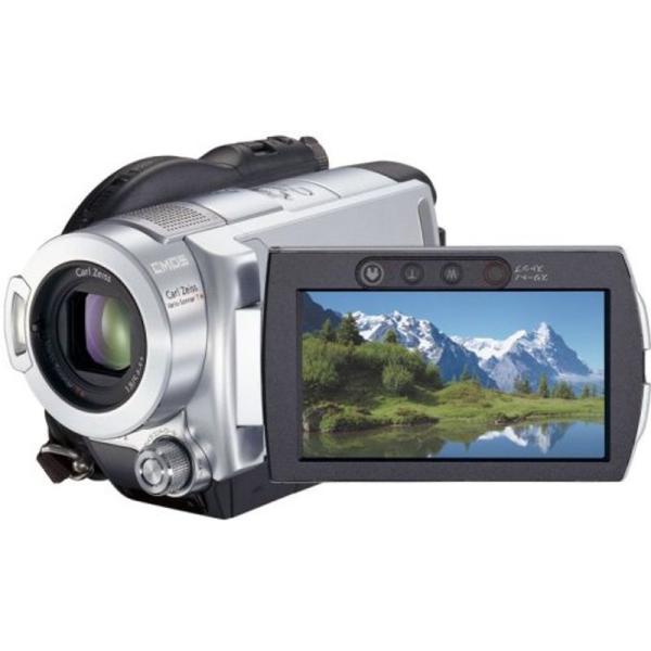 ソニー SONY フルハイビジョンビデオカメラ Handycam (ハンディカム
