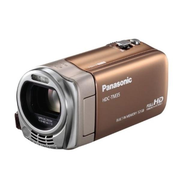 パナソニックデジタルビデオカメラ Panasonic HC-X2000-K デジタル4Kビデオカメラ - 業務用撮影・映像