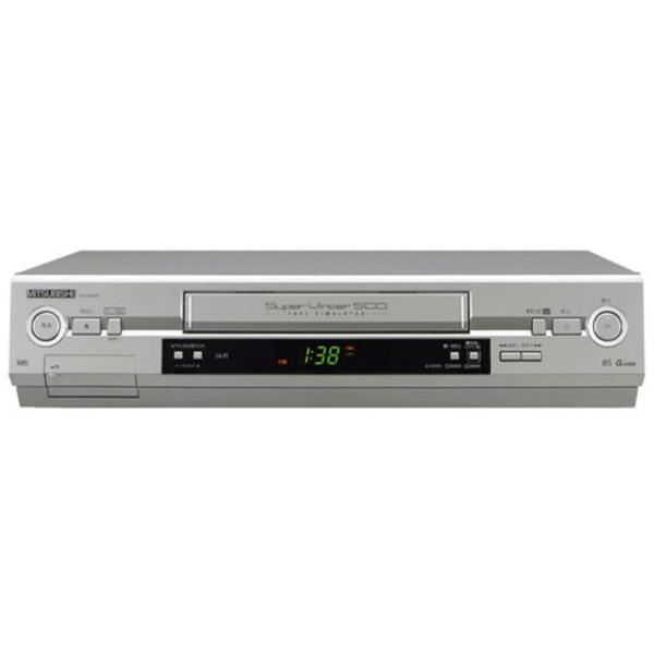 scarlet2021_20230803190708-01165