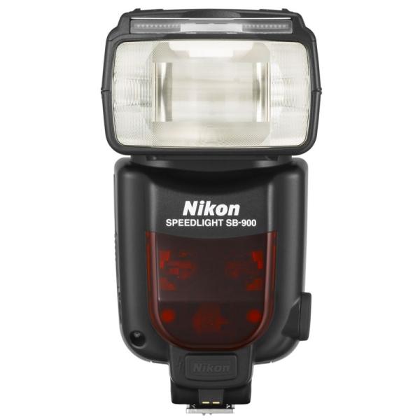 Nikon スピードライト SB-900 : スカーレット2021 - 通販 - Yahoo