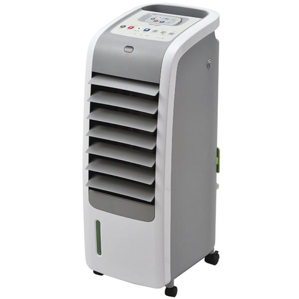 【美品】冷暖房器　APIX 『HOT&COOL with MOIST』 AHC-880R Amazon | APIX 『HOT&COOL with MOIST』 リモコン付き ホワイト AHC