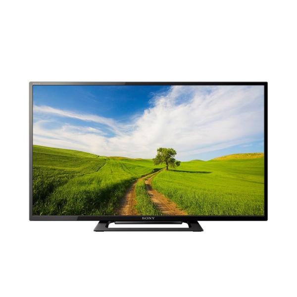 ソニー BRAVIA 32型 液晶テレビ KJ-32W500C 2015年製 ソニー 32V型 液晶 テレビ ブラビア KJ-32W500C ハイビジョン 外付け