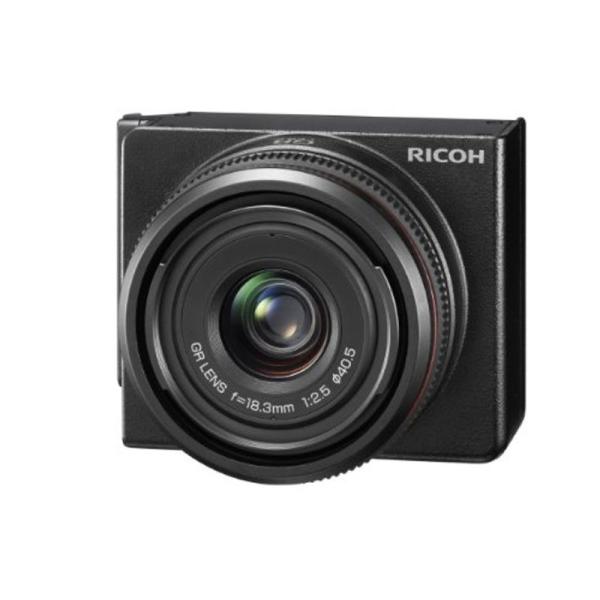 RICOH GXR用 GR LENS A12 28mm F2.5 カメラユニット リコー RICOH GXR用 GR LENS A12 28mm F2.5
