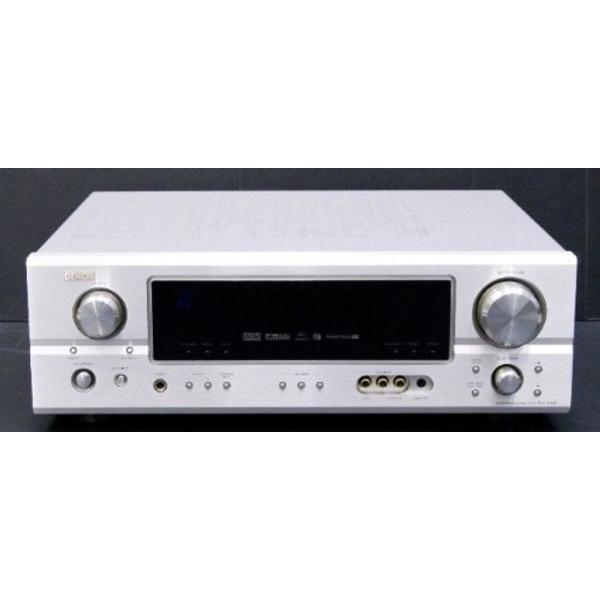 訳あり】DENON AVC-1630 DENON デノン AVC-1630 AVサラウンドアンプ SP