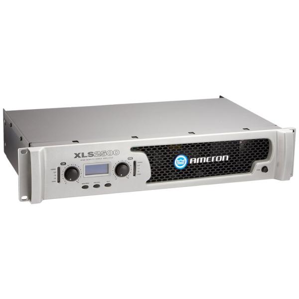 scarlet2021_20230807111846-01828