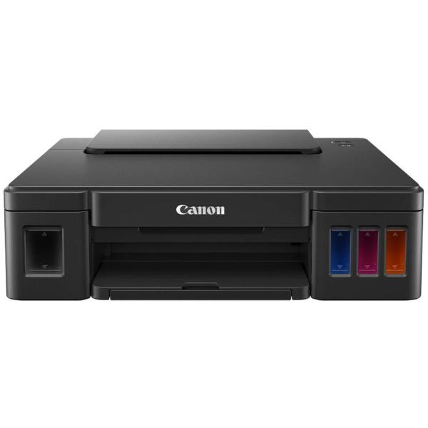 Canon プリンター 特大容量ギガタンク搭載 A4カラーインクジェット 
