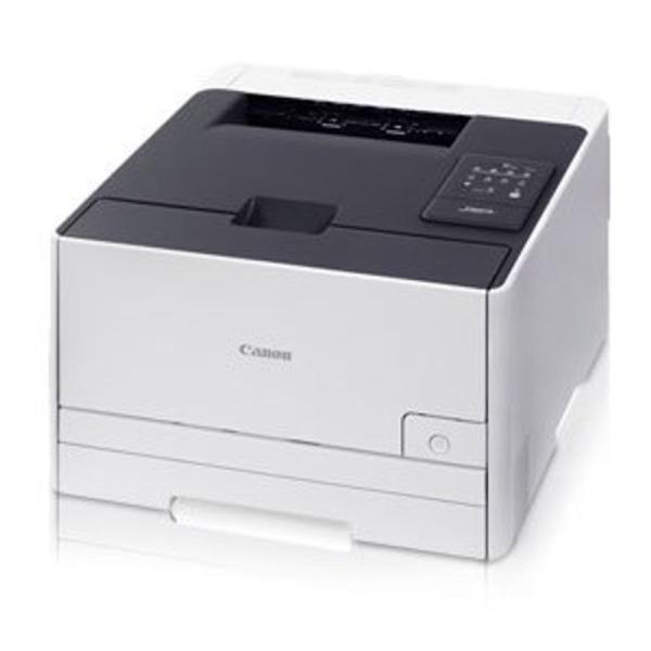 動作確認済) Canon LBP7100C レーザープリンター scarlet2021_20230829005911-00199