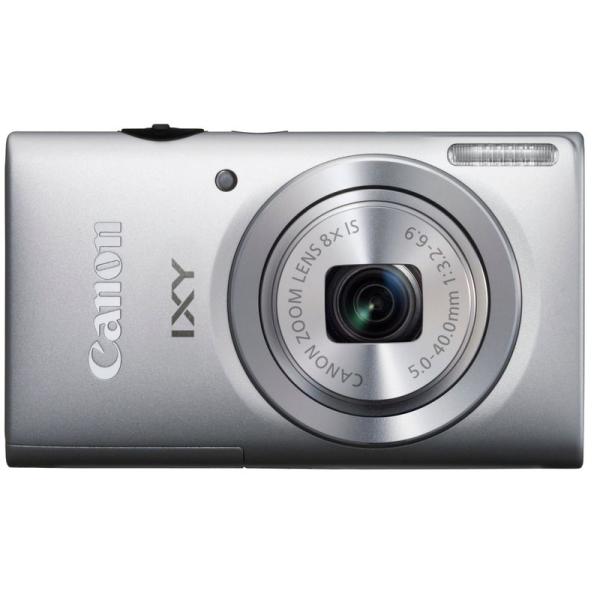 【美品】Canon IXY110F IXY 110F 1600万 Amazon | Canon デジタルカメラ IXY 110F 約1600万画素 光学8倍ズーム