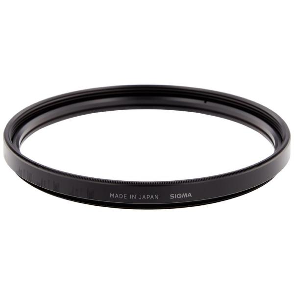 (未使用･未開封品)SIGMA カメラ用フィルター PROTECTER 86mm レンズ保護 931117 SIGMA カメラ用フィルター PROTECTER 86mm レンズ保護 931117