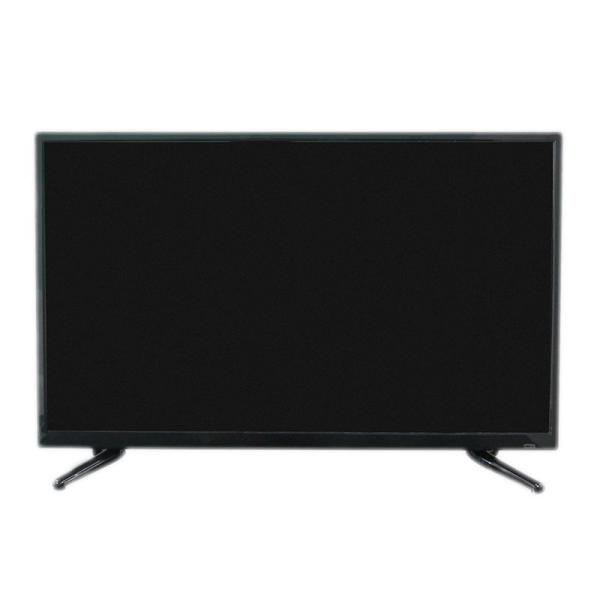 32V型USB録画付き　地上デジタルハイビジョン液晶テレビ scarlet2021_20230916121725-00166