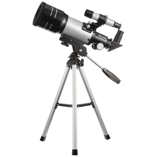 MIZAR 天体望遠鏡 屈折式 70mm 口径 コンパクトタイプ 経緯台 三脚 セット TS-70 MIZAR 天体望遠鏡 屈折式 70mm 口径 コンパクトタイプ 経緯台