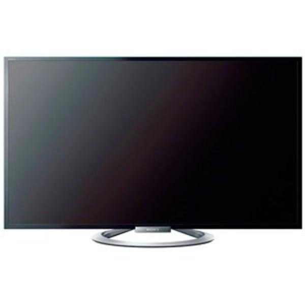 ソニー 47V型 液晶 テレビ KDL‑47W802A フルハイビジョン ソニー 47V型 液晶 テレビ ブラビア KDL-47W802A フルハイビジョン