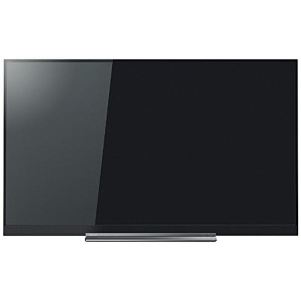 東芝 REGZA 4K液晶テレビ 55BZ710X 東芝 4K-REGZA 55V液晶テレビ 55BZ710X : スカーレット2021 - 通販