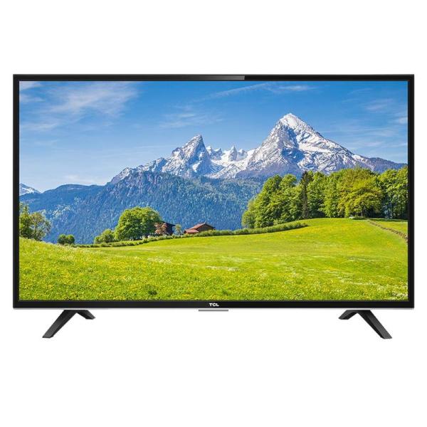 TCL 32V型 32D300 デジタルハイビジョン液晶テレビ 裏録画機能搭載