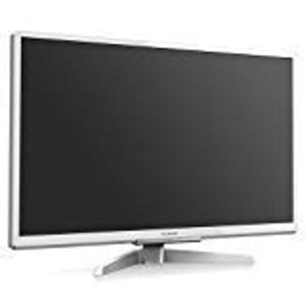 フナイ 32V型 液晶テレビ ハイビジョン ダブルチューナー 500GB ハードディスク内蔵 裏番組録画対応 FL-32H2010W 地上・