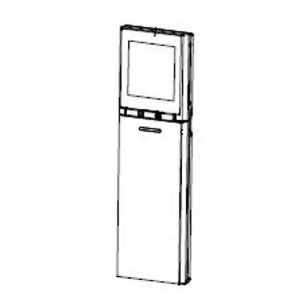 【部品】三菱 エアコン リモコン 対象機種：MSZ-FL2816-W MSZ-FL3616-W MSZ(未使用 未開封の中古品) 部品三菱 エアコン リモコン 対象機種：MSZ-FL2816-W MSZ-FL3616-W MSZ