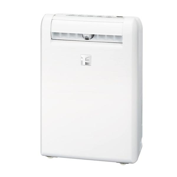 三菱電機 衣類乾燥除湿機 サラリ ハイパワー 10L MJ-M100TX-W 三菱電機 衣類乾燥除湿機 サラリ ハイパワー 10L MJ-M100TX-W ホワイト