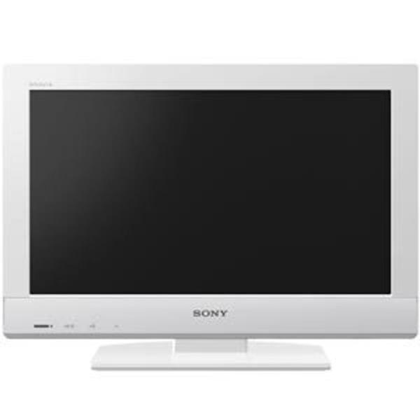 22v液晶型テレビ Amazon | ASTEX 液晶テレビ 22V型 フルHD 地上デジタル対応 外付けHDD