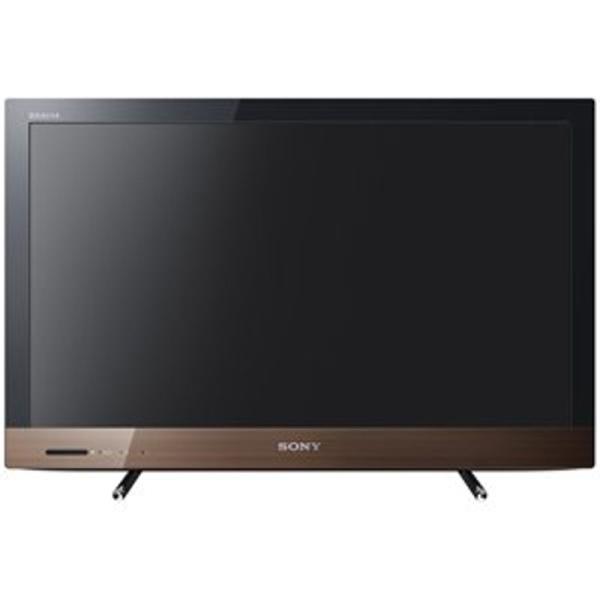 ソニー 26V型地上・BS・110度CSデジタルハイビジョンLED液晶 ソニー 26V型地上・BS・110度CSデジタルハイビジョンLED液晶