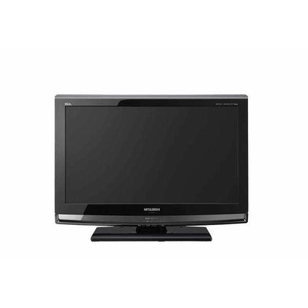 【美品】MITSUBISHI 三菱電機 LCD-26MX45 26V型液晶テレビ scarlet2021_20231006003508-00575