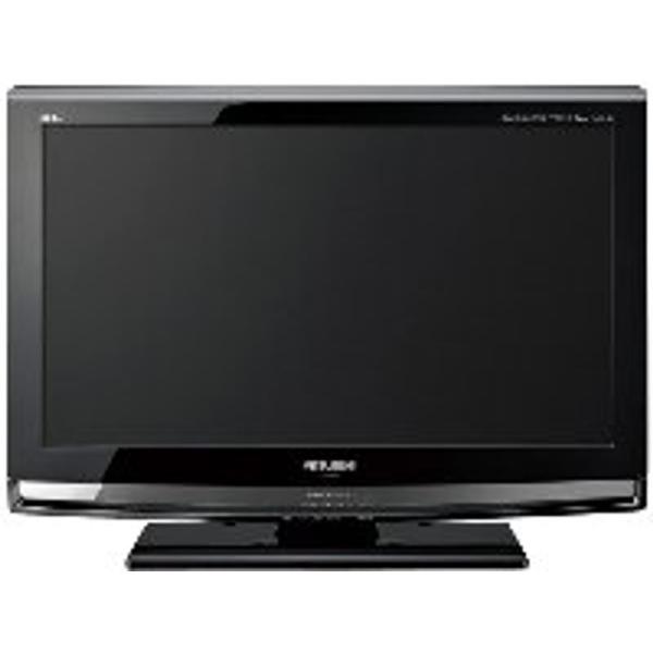 scarlet2021_20231006003508-00585