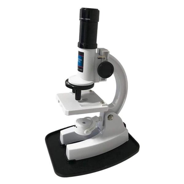 ナカバヤシ 学習用 撮影 顕微鏡セット PMS-900W: 商品のタイトル【中古品】(中古品)＝使用済み中古品です。画像の商品はサンプル画像です。実際に届く商品と異なりますのでご了承下さいませ。※中古品のため、商品のコンディション、ケース、...