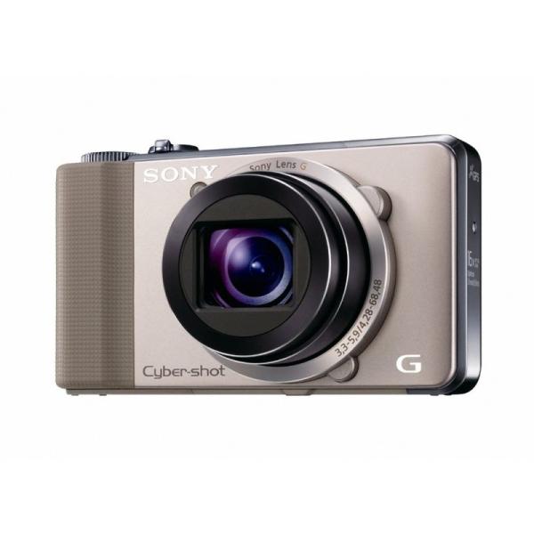 通電のみ確認 SONY DSC-HX9V コンパクトデジタルカメラ 通電のみ確認