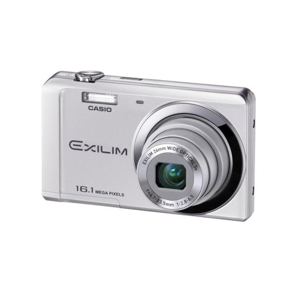 CASIO デジタルカメラ EXILIM EX-ZS6 ブラック EX-ZS6BK CASIO デジタルカメラ EXILIM EX-ZS6 ブラック EX-ZS6BK