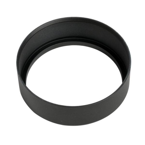 【中古】「非常に良い（無料延長保証）」Kenko レンズフード メタルフード 82mm ブラック 標準レンズ対応 86mmフィルター取付可能 KHN-182 Kenko レンズフード メタルフード 82mm ブラック 標準レンズ対応 86mm