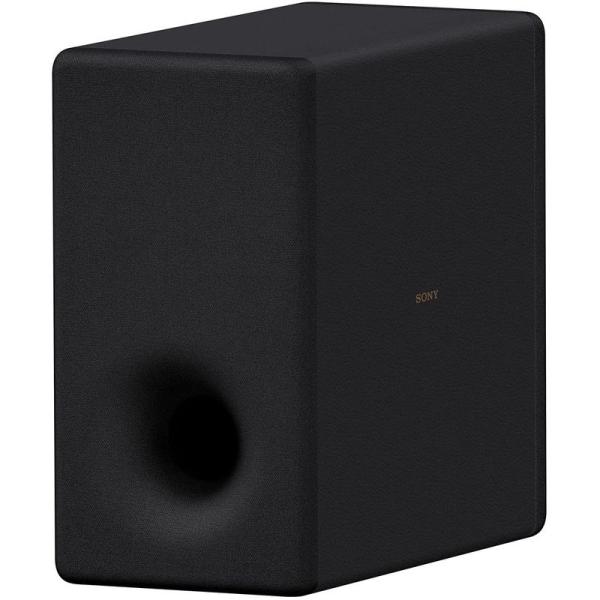 SONY サブウーファーSA-SW3 最大出力200W ソニー サブウーファー SA-SW3 最大出力200W : スカーレット2021