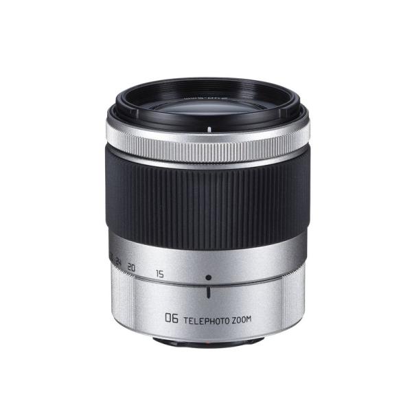 PENTAX 望遠ズームレンズ 06 TELEPHOTO ZOOM Qマウント 22157 i8my1cf ペンタックス 望遠ズームレンズ 06 TELEPHOTO ZOOM Qマウント 22157