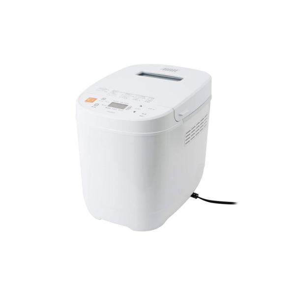 ツインバード 燕三条 Take bran ブランパンメーカー ホームベーカリー1斤・1.5斤対応 18メニュー搭載 レシピブック付 低糖質メ: 商品のタイトル【中古品】(中古品)＝使用済み中古品です。画像の商品はサンプル画像です。実際に届く...