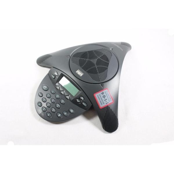 scarlet2021_20231108132815-00793