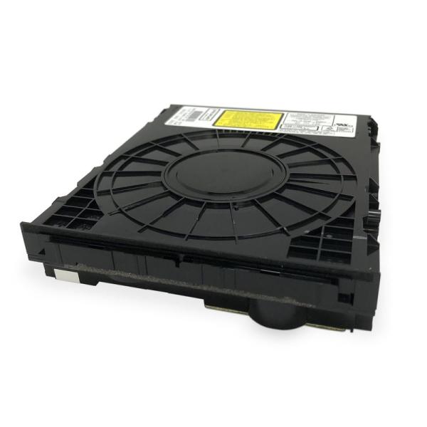 SHARP HDD/BDレコーダー用ドライブ 004 685 0366 (BDR-L06SH 後継品