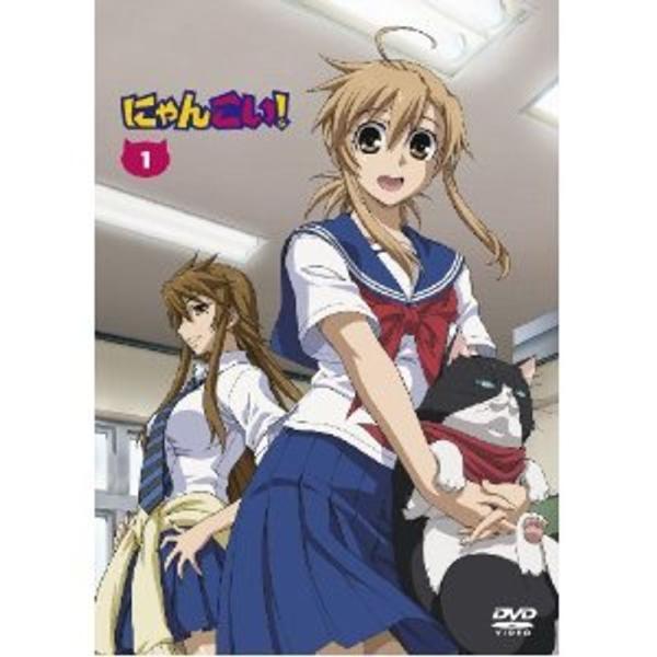 scarlet2021_20231108132815-01511