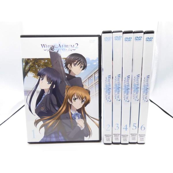 scarlet2021_20231108132815-01698