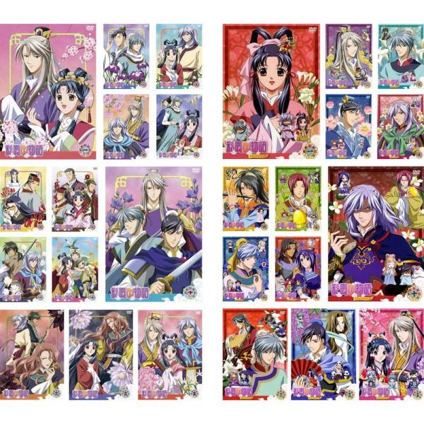 scarlet2021_20231108132815-01824