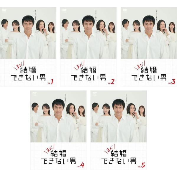 scarlet2021_20231108132815-02033