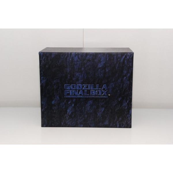 scarlet2021_20231108142437-00424