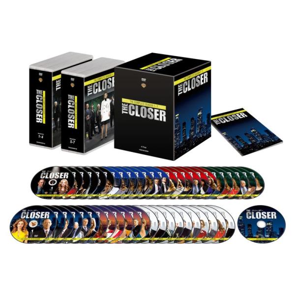 scarlet2021_20231108142437-00522