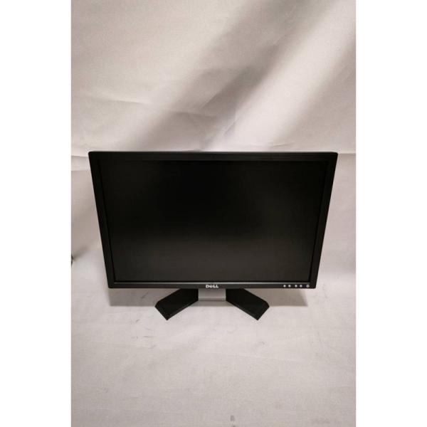 (未使用･未開封品)　シャープ 20V型 液晶 テレビ AQUOS LC-20E8-B ハイビジョン   2011年モデル tu1jdyt シャープ 20V型 液晶 テレビ AQUOS LC-20E8-B ハイビジョン 2011年