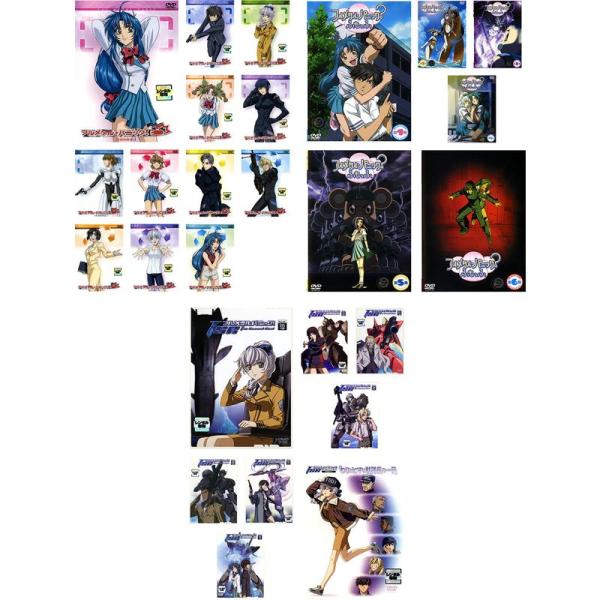 scarlet2021_20231212121408-00573