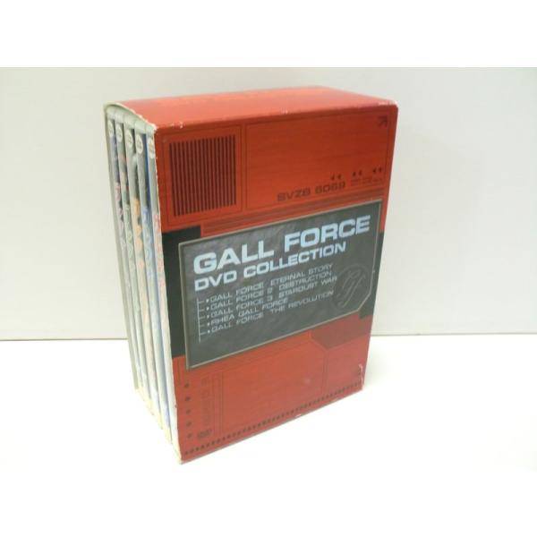 scarlet2021_20231212121408-01242