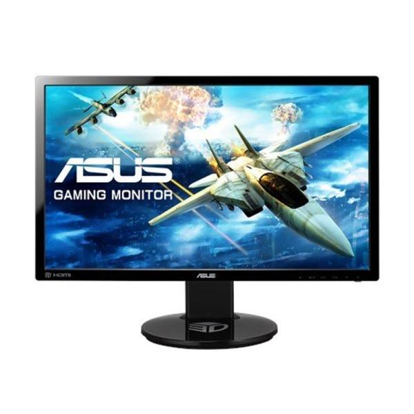 ASUS ゲーミングモニター24型 フルHDディスプレイ 応答速度1ms 本体 ASUS Gamingモニター 24型フルHDディスプレイ ( 応答速度1ms