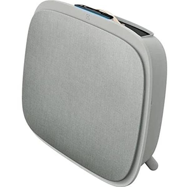 エレクトロラックス(Electrolux) ウェル A7 持ち運び＆壁掛けOKな空気清浄機 エレクトロラックス(Electrolux) ウェル A7 持ち運び＆壁掛けOKな空気
