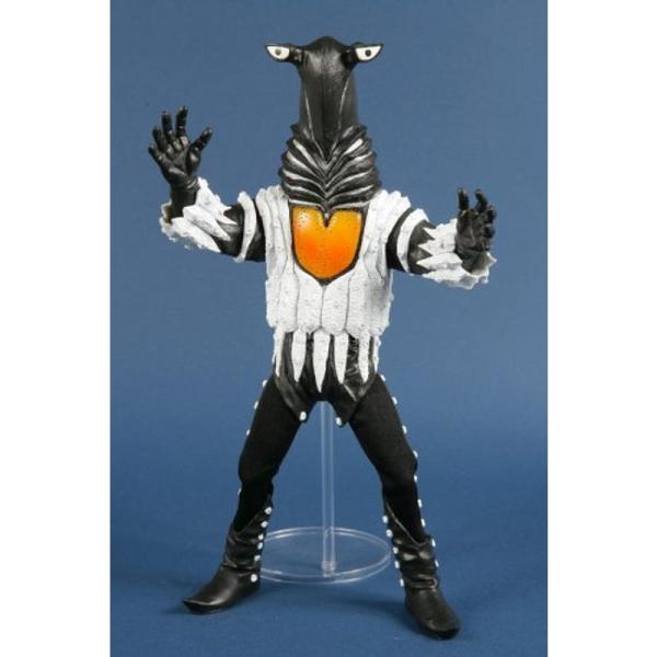 メディコム・トイ RAH リアルアクションヒーローズ ペガッサ星人 メディコム・トイ RAH リアルアクションヒーローズ ペガッサ星人