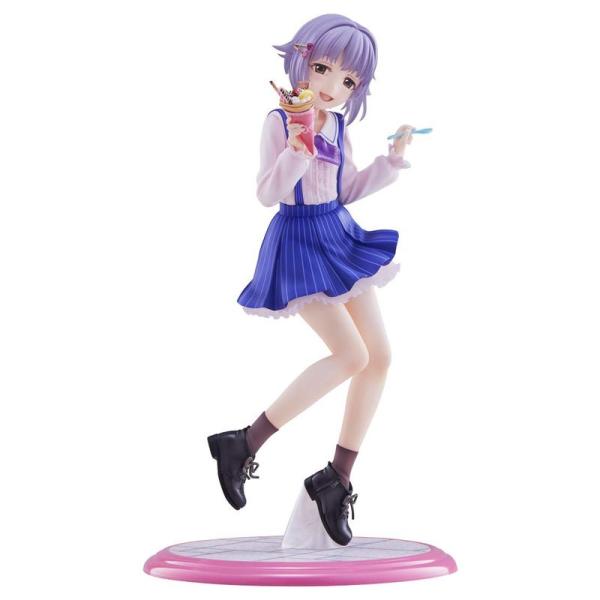 ウェーブ Dream Tech アイドルマスター シンデレラガールズ 自称