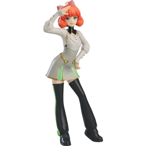 POP UP PARADE RWBYルビー ペニー ポレンディーナ ノンスケール