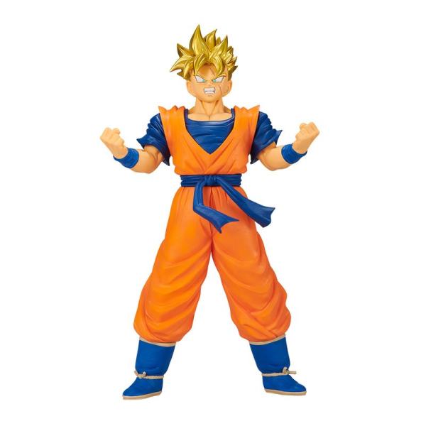 ドラゴンボールZ BLOOD OF SAIYANS 超サイヤ人 孫悟飯 15個 ドラゴンボールZ BLOOD OF SAIYANS SPECIAL XV 未来悟飯